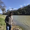 Anshuman T.